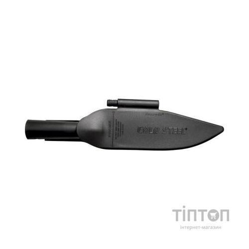 Ніж Cold Steel Bowie Bushman (95BBUSK)