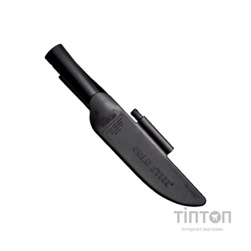 Ніж Cold Steel Bushman (CS-95BUSK)