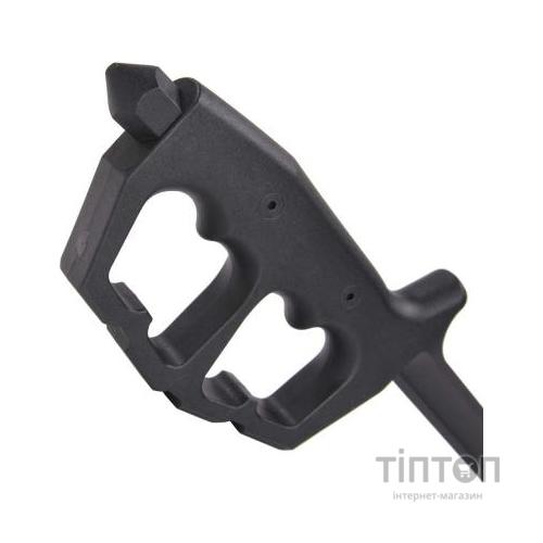 Ніж Cold Steel Chaos FGX (92FNTST)