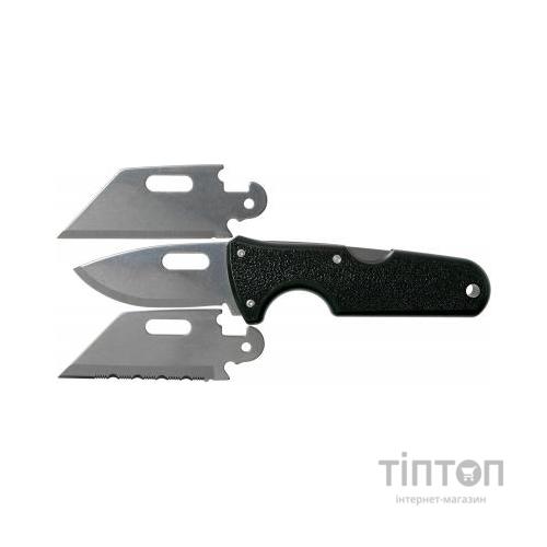 Ніж Cold Steel Click-N-Cut (40A)