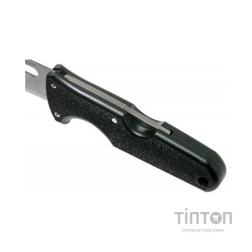 Ніж Cold Steel Click-N-Cut (40A)