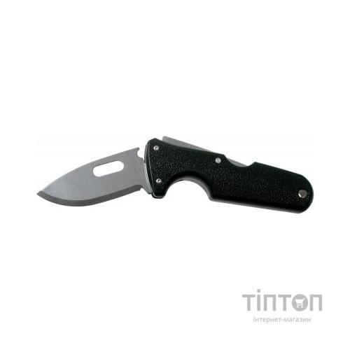 Ніж Cold Steel Click-N-Cut (40A)