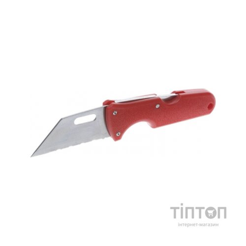 Ніж Cold Steel Click-N-Cut Slock Master (CS-40AT)