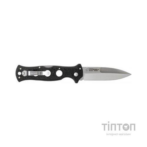Ніж Cold Steel Counter Point I, 10A (10AB)