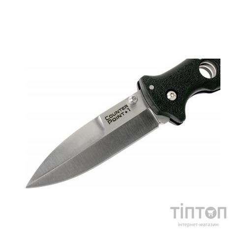 Ніж Cold Steel Counter Point I, 10A (10AB)