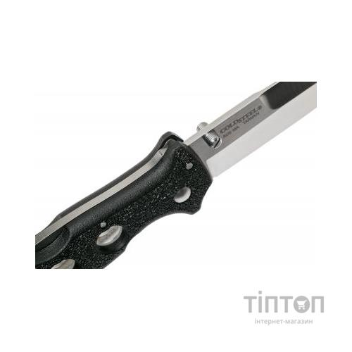Ніж Cold Steel Counter Point I, 10A (10AB)