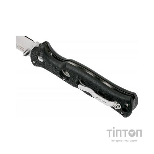 Ніж Cold Steel Counter Point I, 10A (10AB)