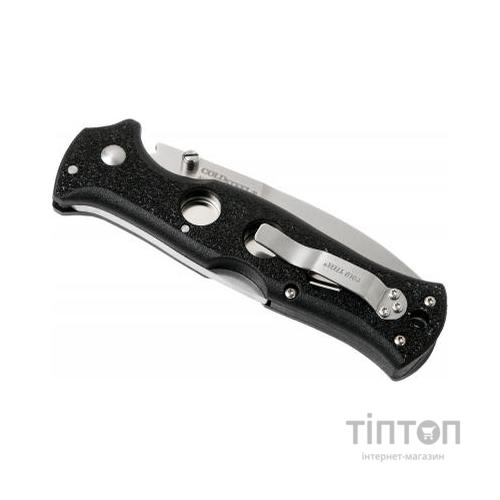 Ніж Cold Steel Counter Point I, 10A (10AB)