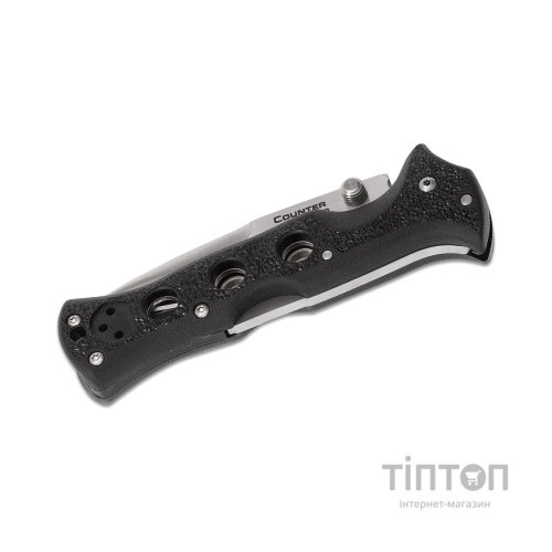 Ніж Cold Steel Counter Point II AUS-8A (CS-10AC)