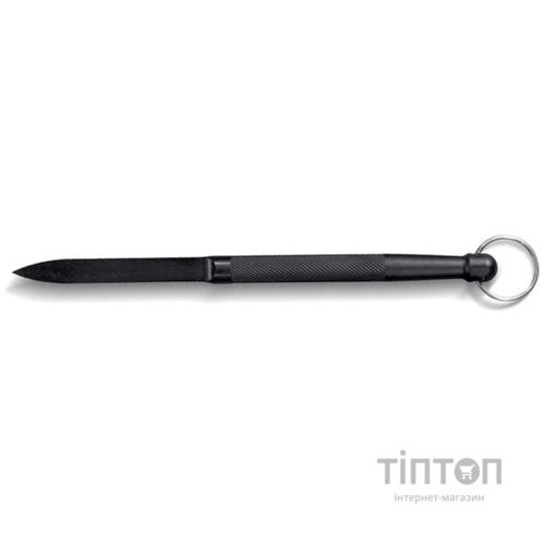 Ніж Cold Steel Delta Dart FGX (92DD)