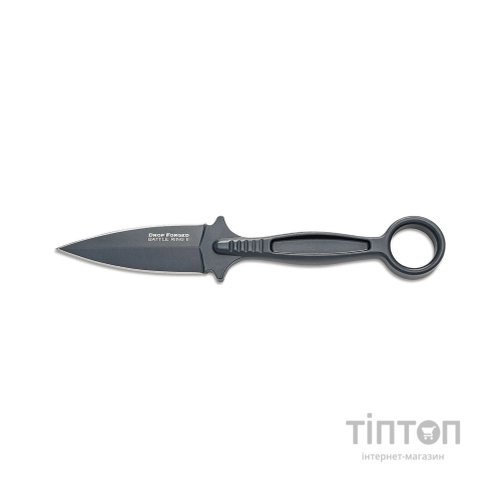 Ніж Cold Steel Drop Forged Battle Ring 2 (CS-36MF)