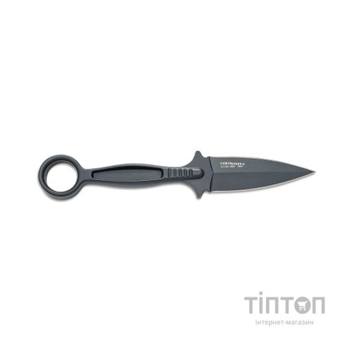 Ніж Cold Steel Drop Forged Battle Ring 2 (CS-36MF)
