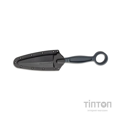 Ніж Cold Steel Drop Forged Battle Ring 2 (CS-36MF)