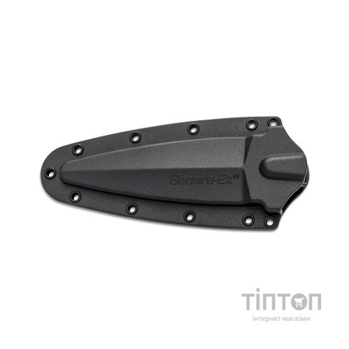 Ніж Cold Steel Drop Forged Battle Ring 2 (CS-36MF)