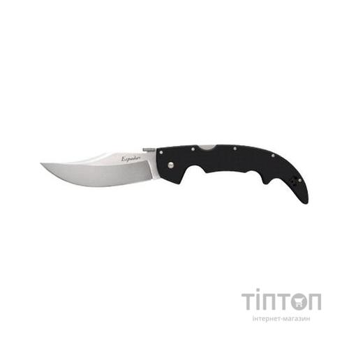 Ніж Cold Steel Espada Large, 10A (62MGD)