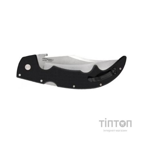 Ніж Cold Steel Espada Large, 10A (62MGD)
