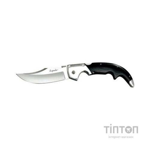 Ніж Cold Steel Espada Large, S35VN (62MB)
