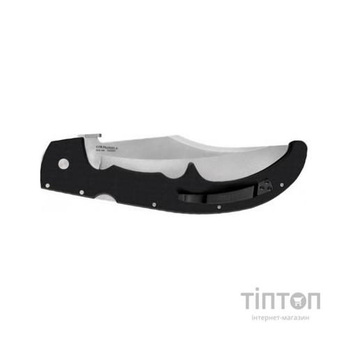 Ніж Cold Steel Espada XL, 10A (62MGC)
