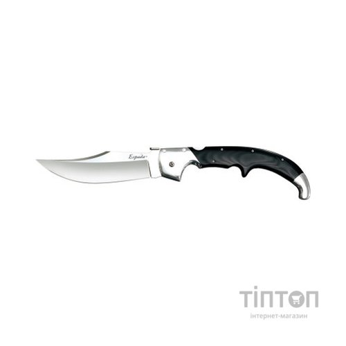 Ніж Cold Steel Espada XL S35VN (CS-62MA)