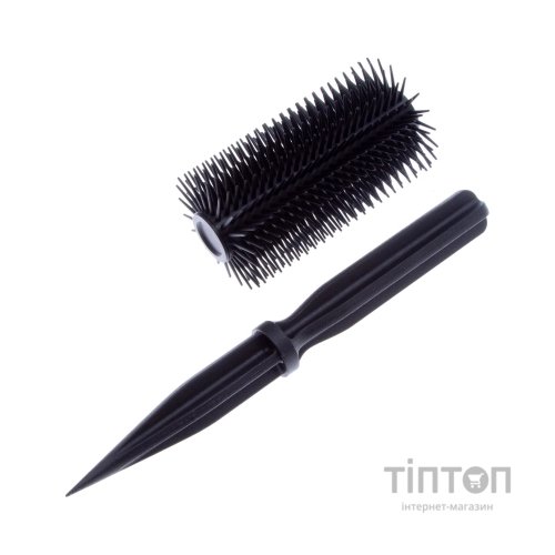 Ніж Cold Steel FGX Honey Comb (CS-92HC)