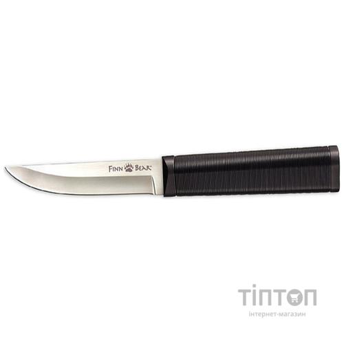 Ніж Cold Steel Finn Bear (20PC)