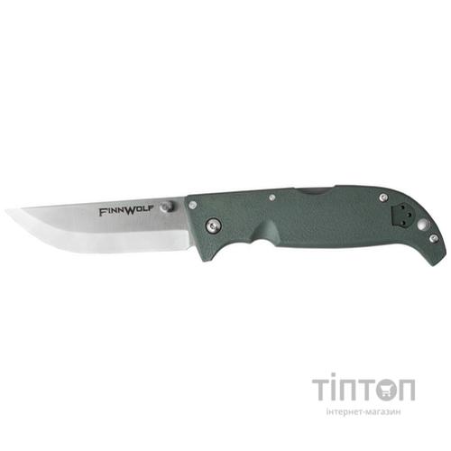 Ніж Cold Steel Finn Wolf (20NPF)
