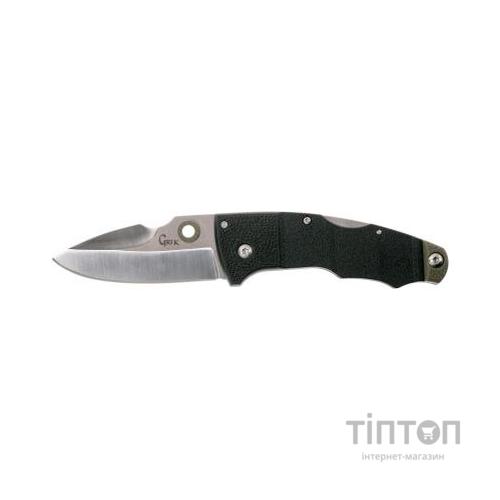 Ніж Cold Steel Grik (28E)