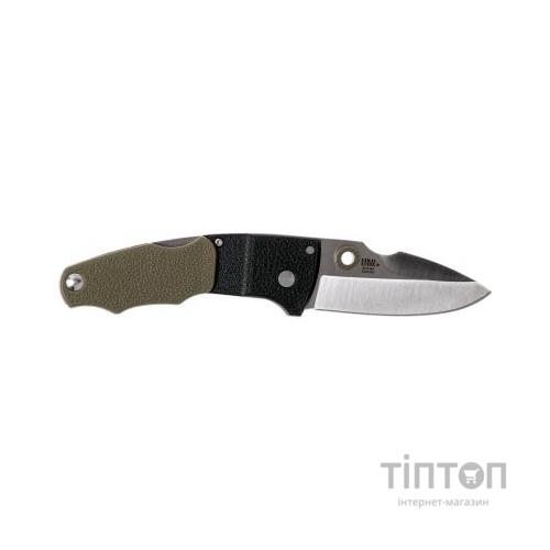 Ніж Cold Steel Grik (28E)