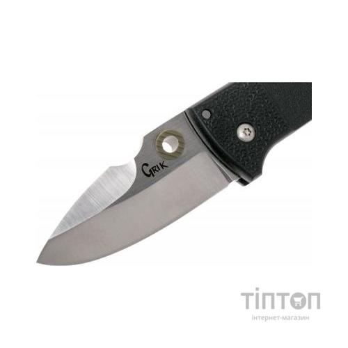 Ніж Cold Steel Grik (28E)