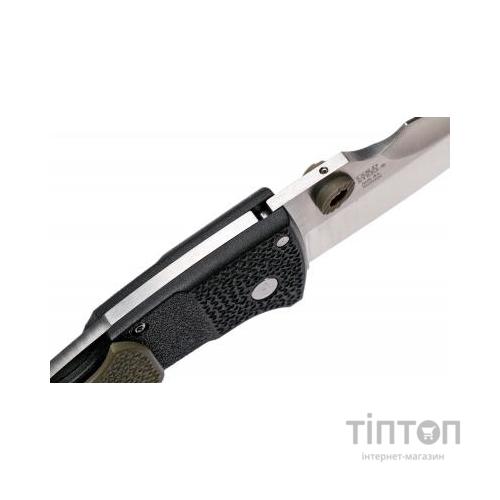 Ніж Cold Steel Grik (28E)