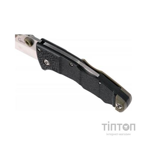 Ніж Cold Steel Grik (28E)