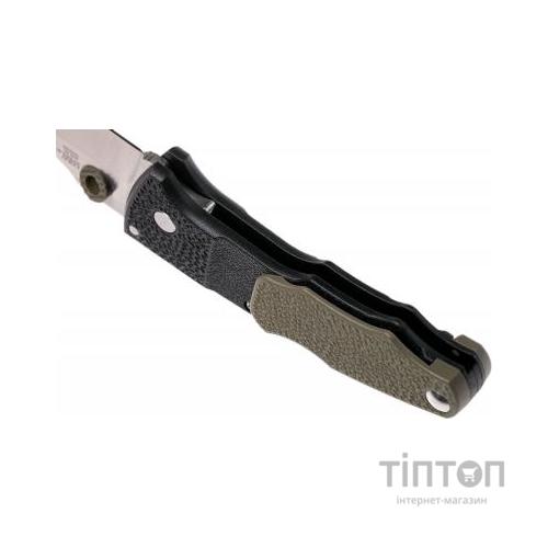 Ніж Cold Steel Grik (28E)