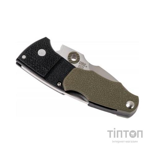 Ніж Cold Steel Grik (28E)