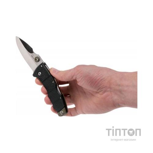 Ніж Cold Steel Grik (28E)