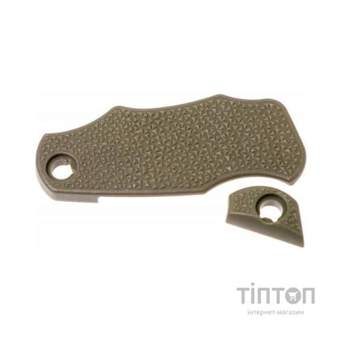 Ніж Cold Steel Grik (28E)