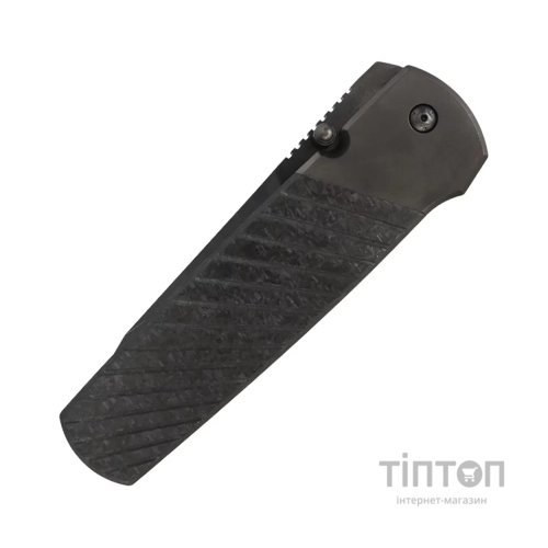Ніж Cold Steel Hatamoto (CS-FL-40HATA)