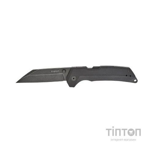 Ніж Cold Steel Karve (CS-FL-38VK)