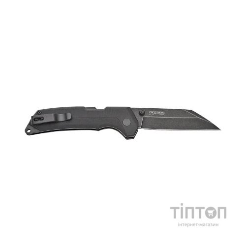 Ніж Cold Steel Karve (CS-FL-38VK)