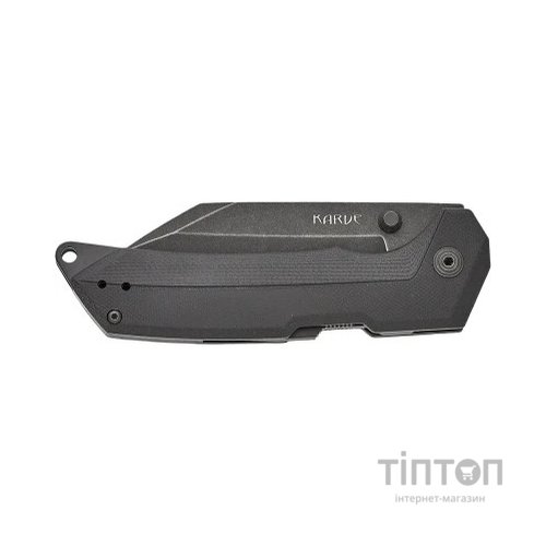 Ніж Cold Steel Karve (CS-FL-38VK)