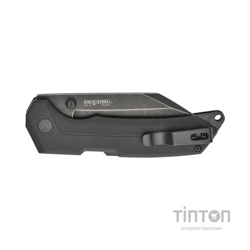 Ніж Cold Steel Karve (CS-FL-38VK)