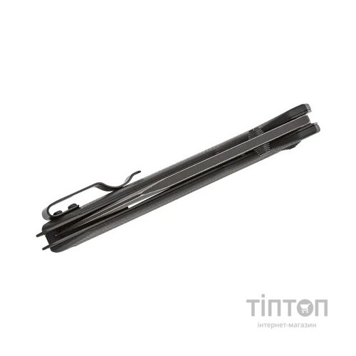 Ніж Cold Steel Karve (CS-FL-38VK)