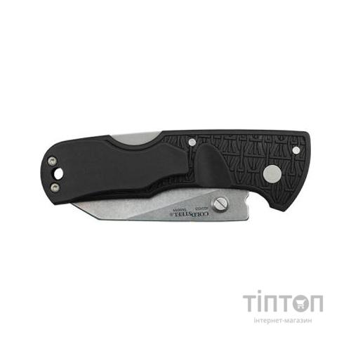 Ніж Cold Steel Kiridashi (20KPL)