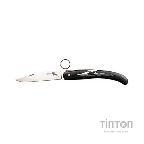 Ніж Cold Steel Kudu, 5Cr15MoV (20KK)