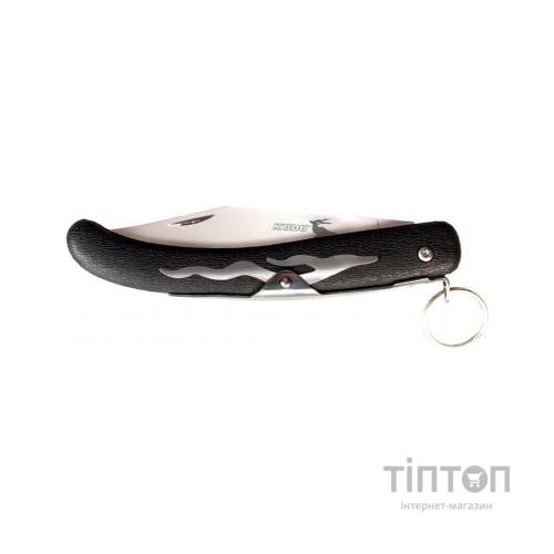 Ніж Cold Steel Kudu, 5Cr15MoV (20KK)