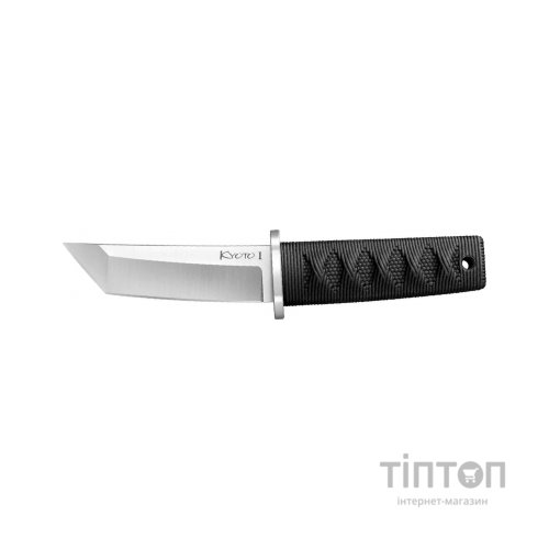 Ніж Cold Steel Kyoto I (CS-17DA)