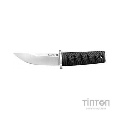 Ніж Cold Steel Kyoto II (CS-17DB)