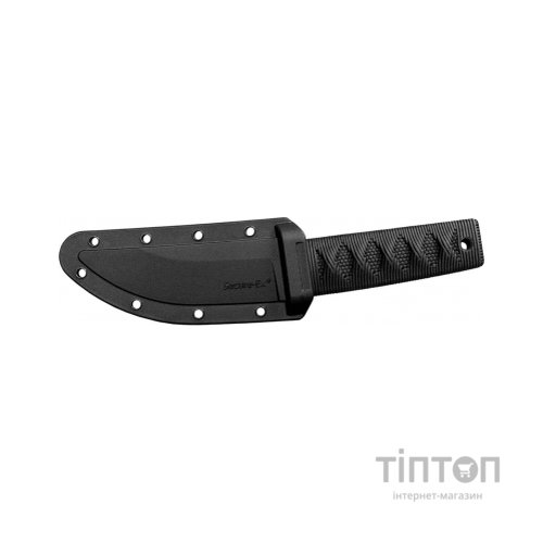 Ніж Cold Steel Kyoto II (CS-17DB)