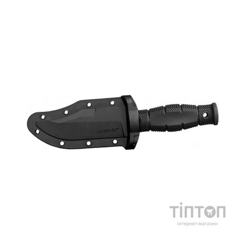 Ніж Cold Steel Leathemeck Mini CP (CS-39LSAB)