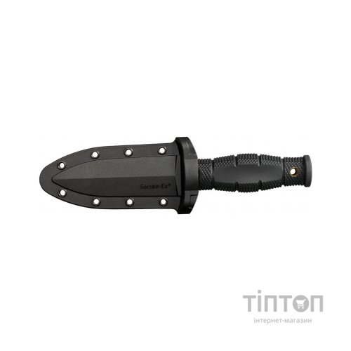 Ніж Cold Steel Leathemeck Mini SP (CS-39LSAC)