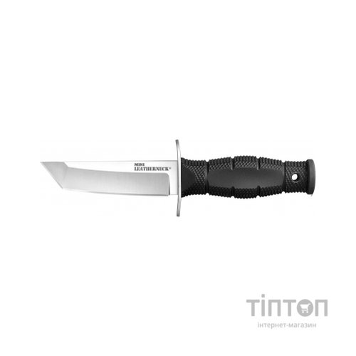 Ніж Cold Steel Leathemeck Mini TP (CS-39LSAA)